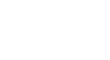 CBM roll roughing crusher