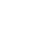 SQH three-roll spheroidizing machine (modified machine)