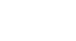 FL/W air classifier