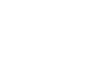 CAM-Z ultrafine mechanical crusher