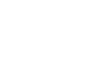 CAM-Y Air grinding machine