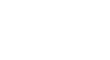 CAM-V ultrafine mechanical crusher