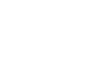 CAM-C ultrafine impact mill