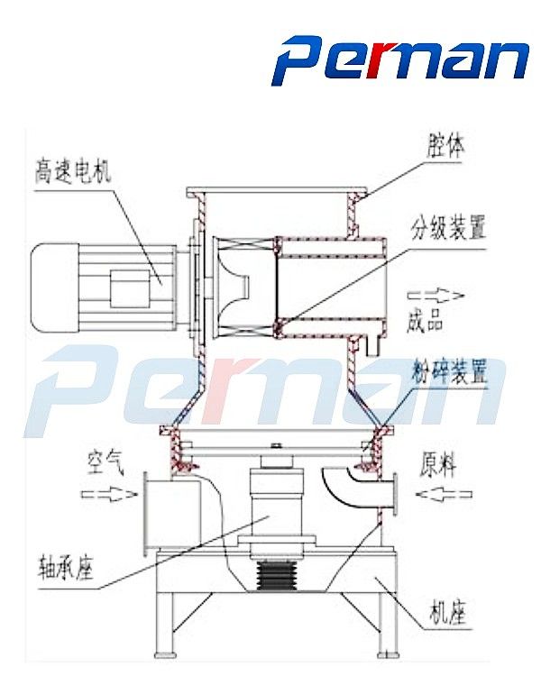 水印H结构图_副本.jpg