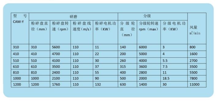 微信截图_20241018155745.jpg